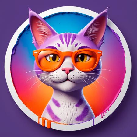 shchuklin_d's Avatar